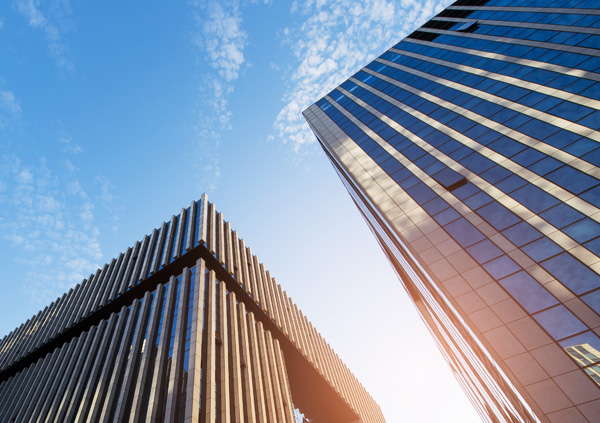 启动道具卷轴出租、庆城汉唐、庆城启动道具卷轴出租、充气拱门、移动厕所、充气拱门租赁、启动道具能量柱租赁启动球、出租启动道具、激光雕刻。